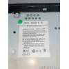 Recambio de sistema audio / radio cd para jaguar xj 2.7 d xj6 executive referencia OEM IAM 2W9318K876BL  2005