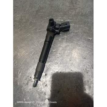 INYECTOR 2367011050 01E83663 