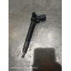 Recambio de inyector para toyota hilux gx doble cabina (4p) referencia OEM IAM 2367011050 01E83663 
