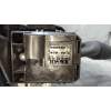 Recambio de mando luces para honda cr-v (re) luxury referencia OEM IAM 35250SWAE410M1  