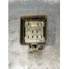 Recambio de caja precalentamiento para jeep compass (mk49) 2.0 crd 4x4 referencia OEM IAM 0281003040 05033351AA 