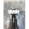 Recambio de gato para audi a6 allroad quattro (4fh) referencia OEM IAM   