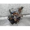Recambio de mangueta delantera izquierda para kia cee´d drive referencia OEM IAM  16CRDI 2012