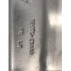 Recambio de elevalunas delantero izquierdo para kia soul diva referencia OEM IAM 824702KXXX 824501M000 2621004700