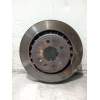 Recambio de disco freno trasero para saab 9-5 (ys3e) 2.3 turbo referencia OEM IAM   