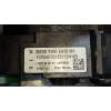 Recambio de mando luces para honda cr-v (re) luxury referencia OEM IAM 35250SWAE410M1  