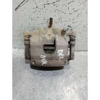PINZA FRENO DELANTERA DERECHA 82241M06 