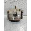 Recambio de pinza freno delantera derecha para nissan navara pick-up d23 2.3 dci referencia OEM IAM 82241M06  