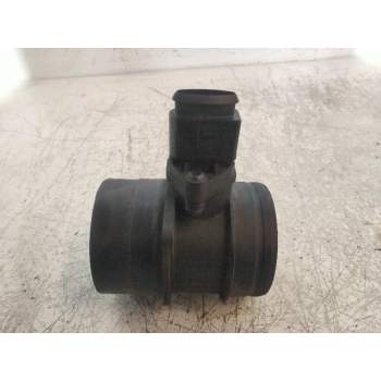 CAUDALIMETRO 0281002461 074906461B 50TDI