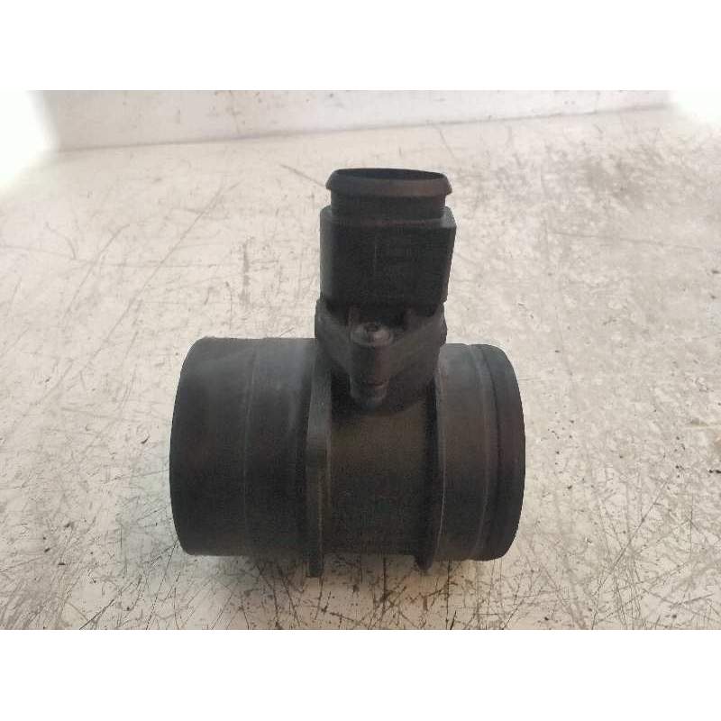 Recambio de caudalimetro para volkswagen touareg (7la) tdi v10 referencia OEM IAM 0281002461 074906461B 50TDI