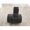 Recambio de caudalimetro para volkswagen touareg (7la) tdi v10 referencia OEM IAM 0281002461 074906461B 50TDI