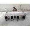 Recambio de valvula egr para ford focus turnier (cak) ambiente referencia OEM IAM XS409424AF  