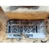 Recambio de aforador para bmw x6 (e71) xdrive40d referencia OEM IAM 7164316  