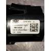 Recambio de conmutador de arranque para omoda omoda5 referencia OEM IAM 808000716AA  INTERRUPTOR
