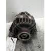 Recambio de alternador para fiat stilo (192) 1.4 16v feel referencia OEM IAM   