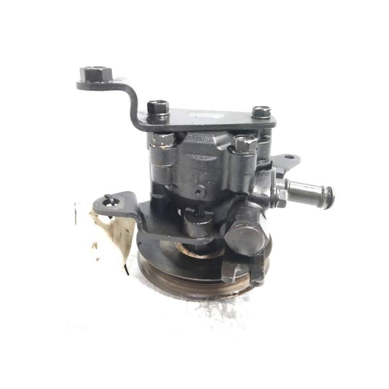 Recambio de bomba direccion para nissan sunny berlina (n14) 2.0 diesel referencia OEM IAM 52073037  