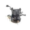 Recambio de bomba direccion para nissan sunny berlina (n14) 2.0 diesel referencia OEM IAM 52073037  