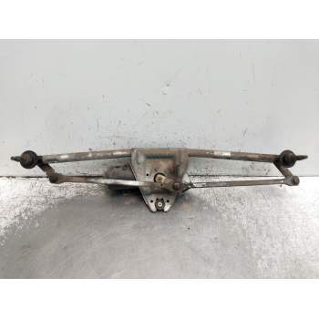 MOTOR LIMPIA DELANTERO 53550102 1997