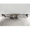Recambio de motor limpia delantero para renault kangoo (f/kc0) alize referencia OEM IAM 53550102  1997
