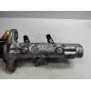 Recambio de bomba freno para toyota prius (nhw20) basis referencia OEM IAM 8J0122  