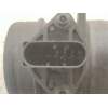 Recambio de caudalimetro para volkswagen touareg (7la) tdi v10 referencia OEM IAM 0281002461 074906461B 50TDI