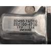 Recambio de elevalunas delantero izquierdo para kia soul diva referencia OEM IAM 824702KXXX 824501M000 2621004700