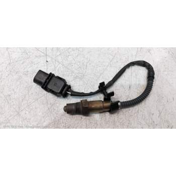 SONDA LAMBDA 0258017119 7G919D375AA 