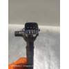 Recambio de inyector para toyota hilux gx doble cabina (4p) referencia OEM IAM 2367011050 01E83663 