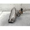 Recambio de valvula egr para ford focus turnier (cak) ambiente referencia OEM IAM XS409424AF  