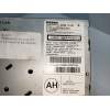 Recambio de sistema audio / radio cd para nissan murano (z50) 3.5 v6 cat referencia OEM IAM 28188CC000  
