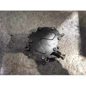 DEPRESOR FRENO / BOMBA VACIO LA2231010 
