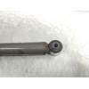 Recambio de amortiguador trasero para mitsubishi space wagon (n80/n90) 2.4 gdi cat referencia OEM IAM   