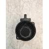 Recambio de caudalimetro para volkswagen touareg (7la) tdi v10 referencia OEM IAM 0281002461 074906461B 50TDI