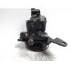 Recambio de bomba direccion para nissan sunny berlina (n14) 2.0 diesel referencia OEM IAM 52073037  