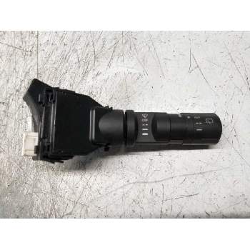 MANDO LIMPIA 25260EA000 25260EA000 