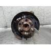 Recambio de mangueta trasera derecha para kia cee´d drive referencia OEM IAM  16CRDI 2012