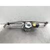 Recambio de motor limpia delantero para renault kangoo (f/kc0) alize referencia OEM IAM 53550102  1997