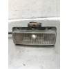 Recambio de faro antiniebla derecho para chrysler voyager ii (es) 2.5 td referencia OEM IAM   1991