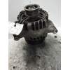 Recambio de alternador para fiat stilo (192) 1.4 16v feel referencia OEM IAM   