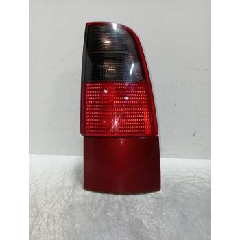 PILOTO TRASERO DERECHO 6K0945112B 