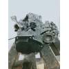 Recambio de caja cambios para skoda roomster (5j7) family referencia OEM IAM JEP 07096 14 3021 5V