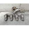 Recambio de valvula egr para ford focus turnier (cak) ambiente referencia OEM IAM XS409424AF  