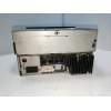 Recambio de sistema audio / radio cd para nissan murano (z50) 3.5 v6 cat referencia OEM IAM 28188CC000  