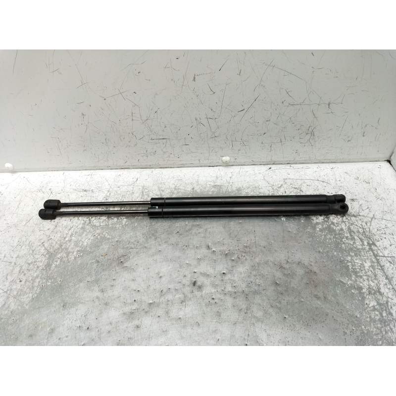 Recambio de amortiguadores capo para jeep compass (mk49) 2.0 crd 4x4 referencia OEM IAM 05109514AB  