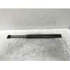 Recambio de amortiguadores capo para jeep compass (mk49) 2.0 crd 4x4 referencia OEM IAM 05109514AB  