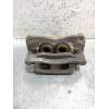 Recambio de pinza freno delantera derecha para nissan navara pick-up d23 2.3 dci referencia OEM IAM 82241M06  