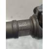Recambio de inyector para toyota hilux gx doble cabina (4p) referencia OEM IAM 2367011050 01E83663 