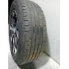 Recambio de juego llantas para kia sportage drive plus 2wd referencia OEM IAM  CUBIERTAS 225/60/17