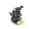 Recambio de bomba direccion para nissan sunny berlina (n14) 2.0 diesel referencia OEM IAM 52073037  