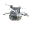 Recambio de bomba direccion para fiat marea weekend (185) 1.6 16v elx referencia OEM IAM 26054433 46459346 